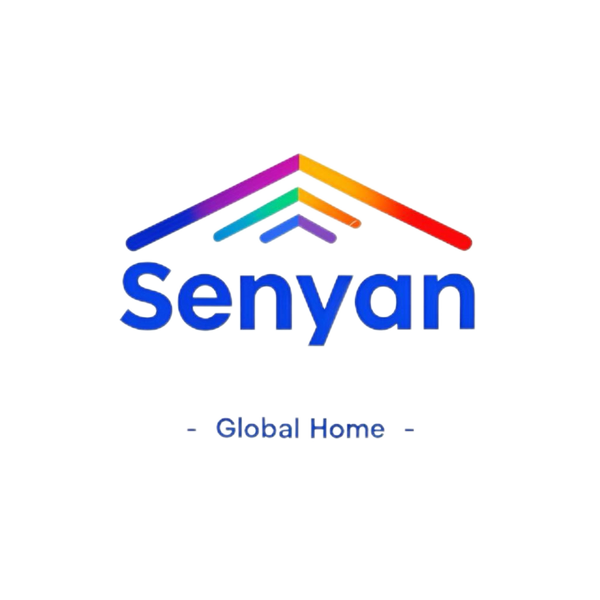 SENYAN GLOBAL
