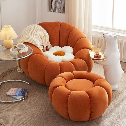 Compression Sofa - Living Room Furniture Italian 3D Honeycomb Mesh Fabric Curved Bubble Green Sofa 3 Seater Compression Football Sofas Couch Luxury Bubble Compression Sofas Stylish Comfortable Seating Living Room Sofa Modular Modern Compressed Sofas